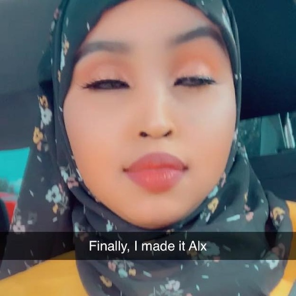 fathiahmed